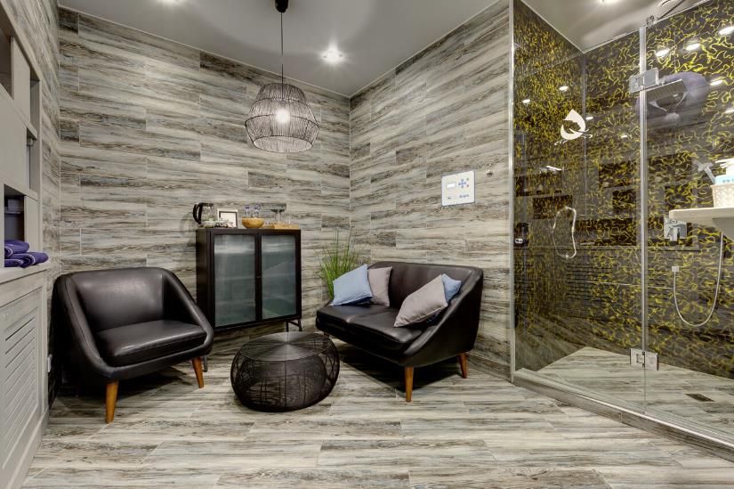 AquaSoul, Санкт-Петербург, флоатстудии, расслабления. отдых. релакс,